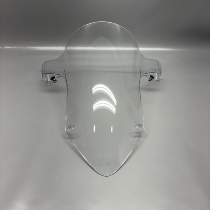S1000RR BMW S1000RR WINDSHIELD 2019 2020 2021 2022 2023 2024 