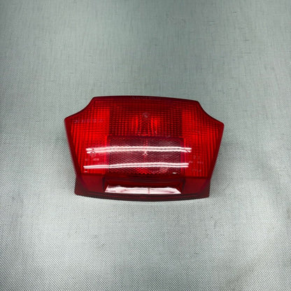 R1150RS BMW R1150RS TAIL LIGHT 2002 2003 2004 2005 2006 OEM