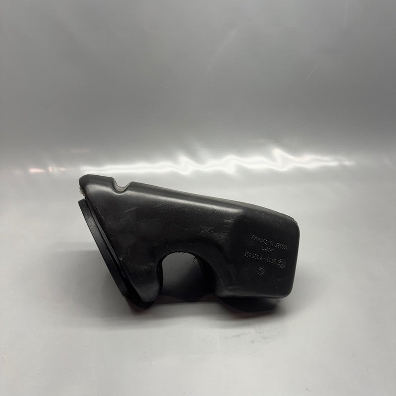 BMW K 1200LT LOUDSPEAKER BOX RIGHT 2005 2006 2007 2008 OEM 2305892