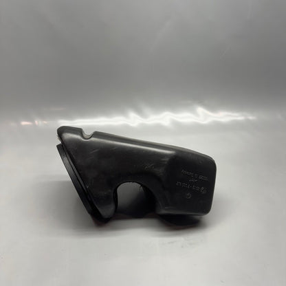 BMW K 1200LT LOUDSPEAKER BOX RIGHT 2005 2006 2007 2008 OEM 2305892