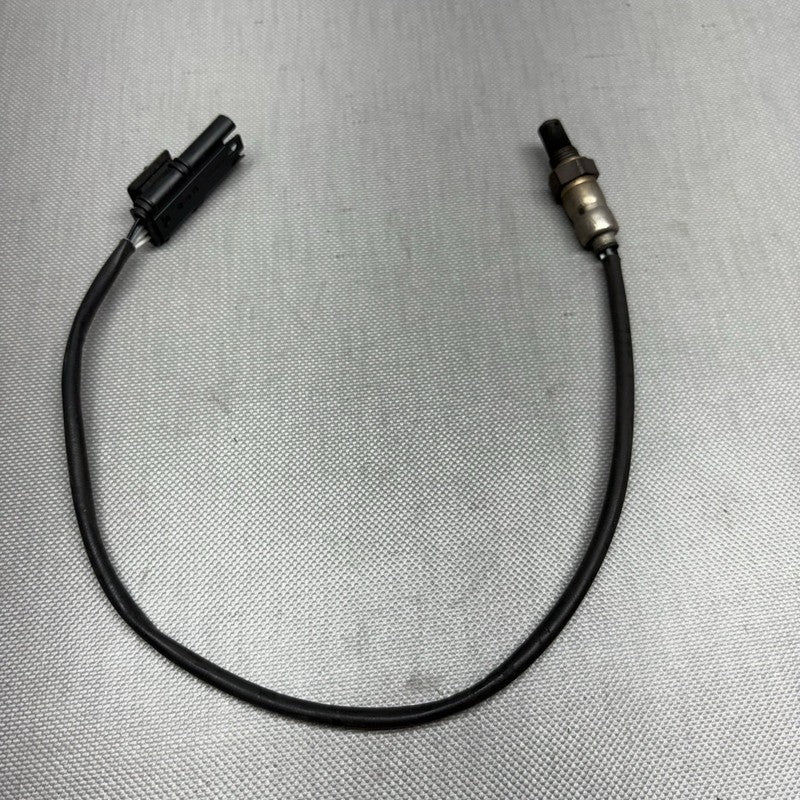 7716654 BMW C 650 SPORT OXYGEN SENSOR 2014 2015 2016 2017 2018 2019 2020 OEM 7716654