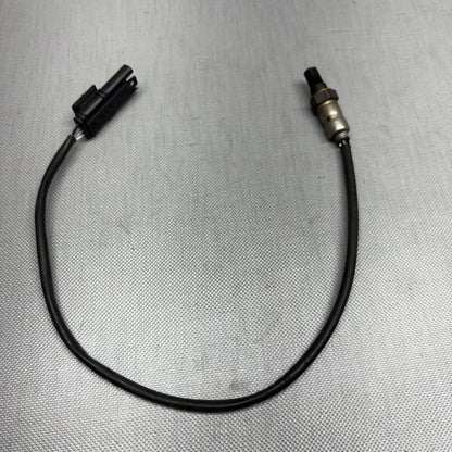 7716654 BMW C 650 SPORT OXYGEN SENSOR 2014 2015 2016 2017 2018 2019 2020 OEM 7716654