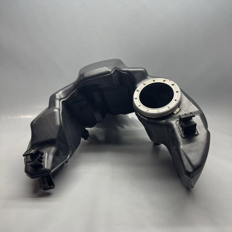 7702709 BMW R1200GS FUEL TANK 2006 2007 2008 2009 2010 2011 2012 OEM 7702709