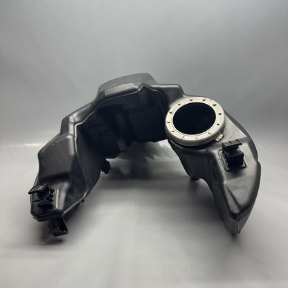 7702709 BMW R1200GS FUEL TANK 2006 2007 2008 2009 2010 2011 2012 OEM 7702709
