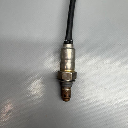8532742 BMW R1300GS ADVENTURE OXYGEN SENSOR 2023 2024 2025 OEM  8532742