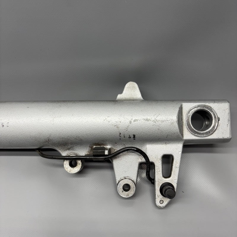 BMW R1200 RT FORK LEG LEFT 2005 2006 2007 2008 2009 OEM 7685909