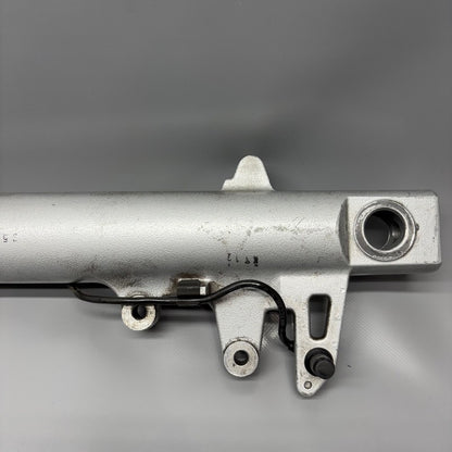 BMW R1200 RT FORK LEG LEFT 2005 2006 2007 2008 2009 OEM 7685909