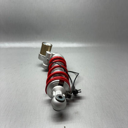 BMW S1000RR SHOCK ABSORBER REAR 2019 2020 2021 2022 2023 2024 OEM 8565