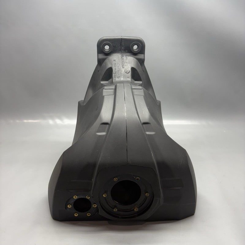 7711998 BMW K1300S FUEL TANK 2007 2008 2009 2010 2011 2012 2013 2014 2015 OEM 7711998