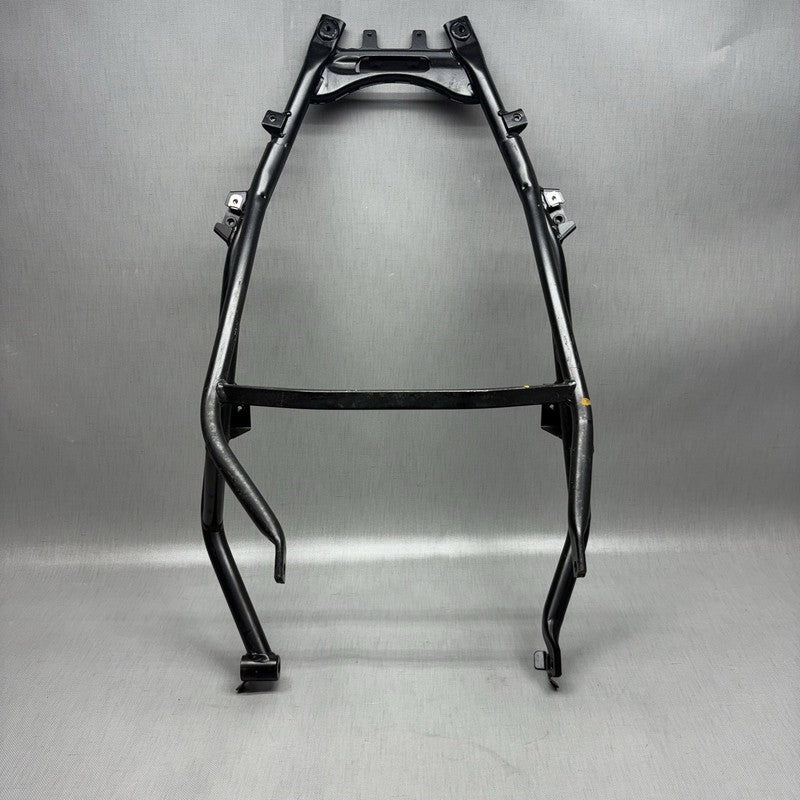 8555306 BMW C 650 SPORT SUBFRAME REAR 2014 2015 2016 2017 2018 2019 2020 OEM 8555306