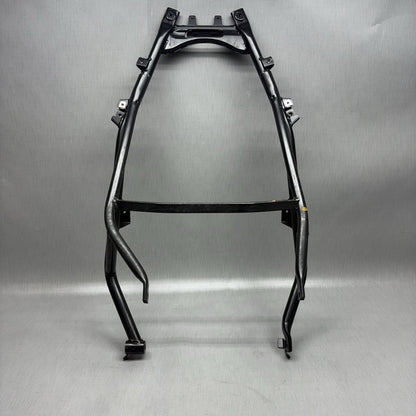8555306 BMW C 650 SPORT SUBFRAME REAR 2014 2015 2016 2017 2018 2019 2020 OEM 8555306