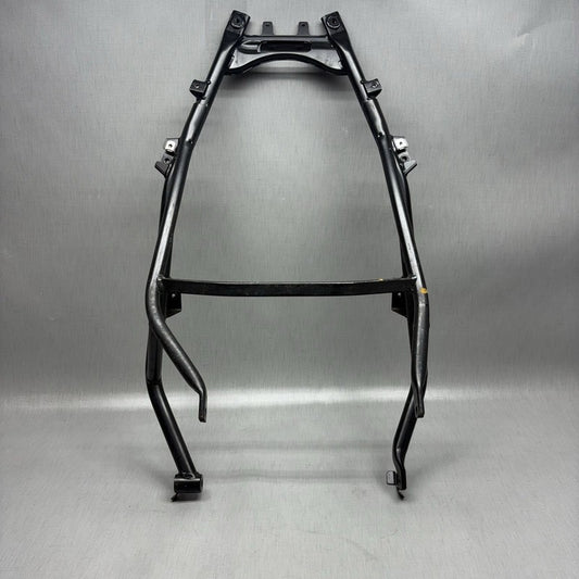 8555306 BMW C 650 SPORT SUBFRAME REAR 2014 2015 2016 2017 2018 2019 2020 OEM 8555306