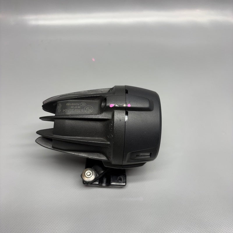 BMW K1600 BAGGER LED AUXILIARY HEADLIGHT 2017-2020 2021 2022 2023 2024