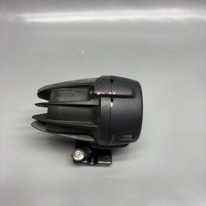BMW K1600 BAGGER LED AUXILIARY HEADLIGHT 2017-2020 2021 2022 2023 2024