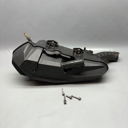 BMW C400X INTAKE MUFFLER 2018 2019 2020 OEM 8552423