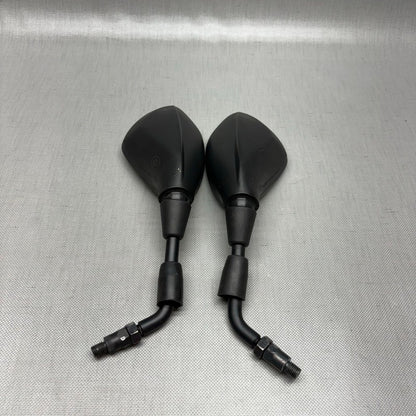 BMW C400X MIRROR LEFT RIGHT  2018 2019 2020 OEM