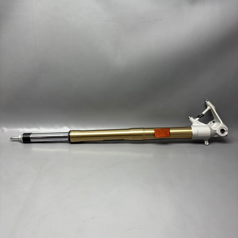 R1250RT BMW R1250RT FORK LEG LEFT 2013-2016 2017 2018 2019 2020 2021 2022 2023 2024 OEM