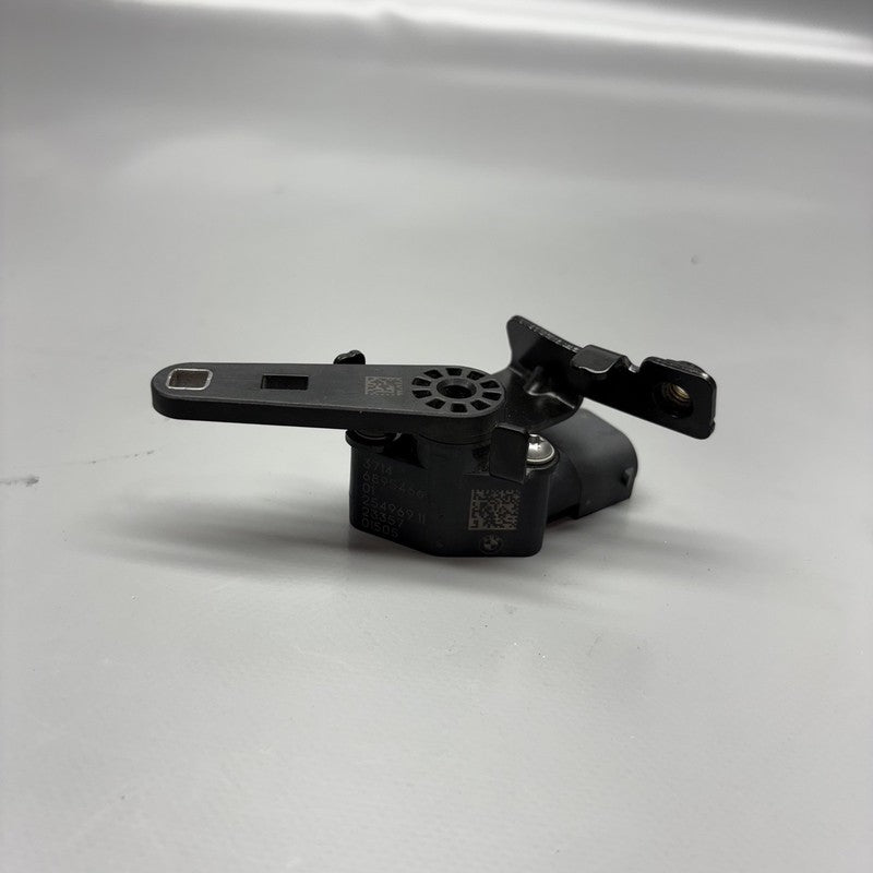 6895466 BMW R1300GS LEVEL SENSOR 2022 2023 2024 OEM 6895466