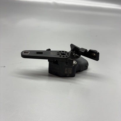 6895466 BMW R1300GS LEVEL SENSOR 2022 2023 2024 OEM 6895466