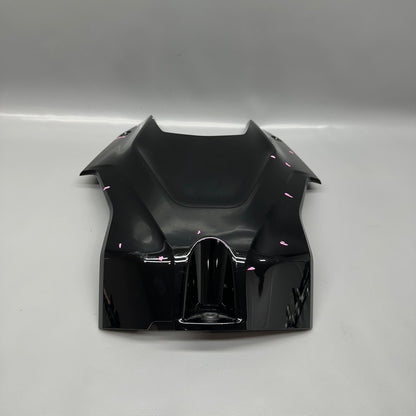 8569770 BMW S1000R FUEL TANK CENTER COVER 2020 2021 2022 2023 2024 2025 OEM 8569770
