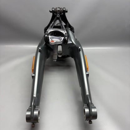 K 1300S BMW K 1300S FRONT WHEEL CARRIER 2007-2011 2012 2013 2014 2015 OEM