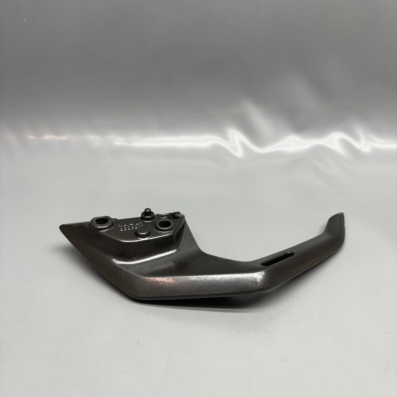 8556897 BMW G 310R GRAB RAIL BAR LEFT 2019 2020 2021 2022 2023 2024 2025 OEM 8556897