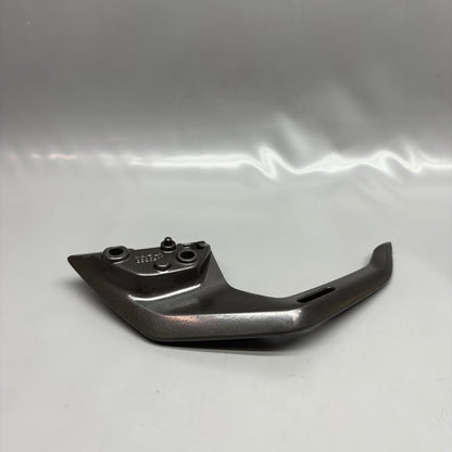 8556897 BMW G 310R GRAB RAIL BAR LEFT 2019 2020 2021 2022 2023 2024 2025 OEM 8556897