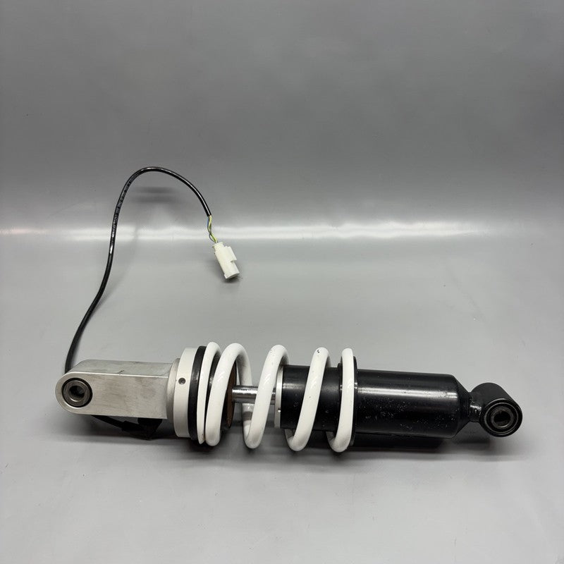 7720758 BMW K1300S FRONT STRUT SHOCK ESA 2007-2010 2011 2012 2013 2014 2015 OEM 7720758