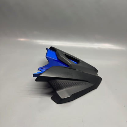 BMW F850GS FRONT WHEEL COVER EXTENSION 2016-2020 2021 2022 2023 2024 2
