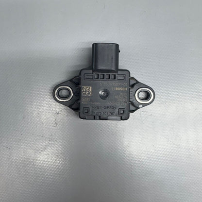 R1300GS BMW R1300GS ADVENTURE ANGULAR RATE SPEED SENSOR 2023 2024 2025 OEM 7915091