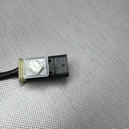 8405117 BMW S1000RR OXYGEN SENSOR 2019 2020 2021 2022 2023 2024 OEM 8405117