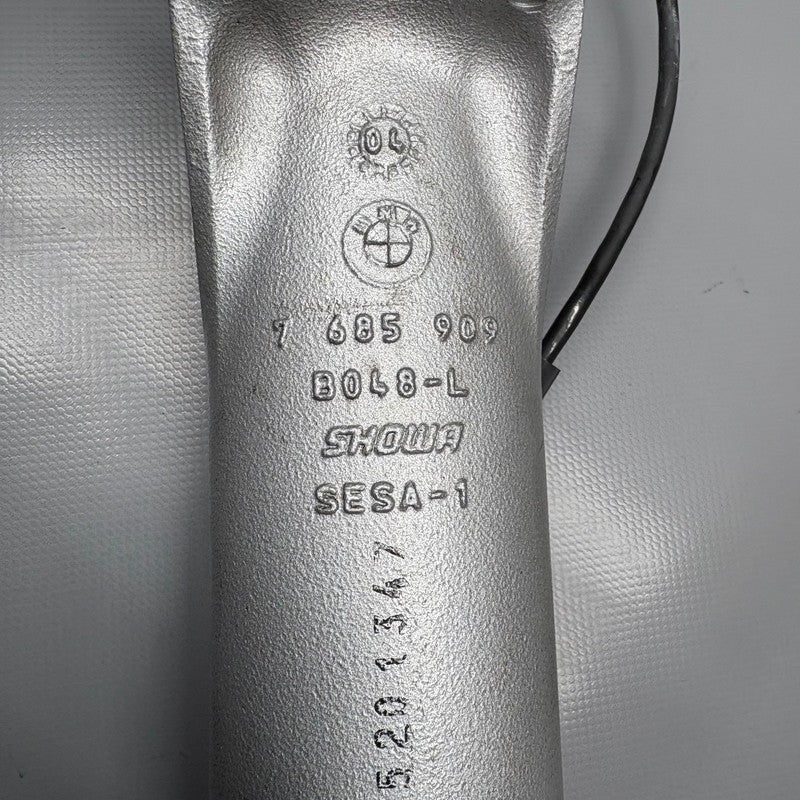 BMW R1200 RT FORK LEG LEFT 2005 2006 2007 2008 2009 OEM 7685909