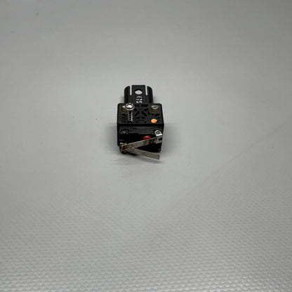 BMW R1300GS TROPHY DUEL MICROPHONE SWITCH 2022 2023 2024 2025 OEM 8529