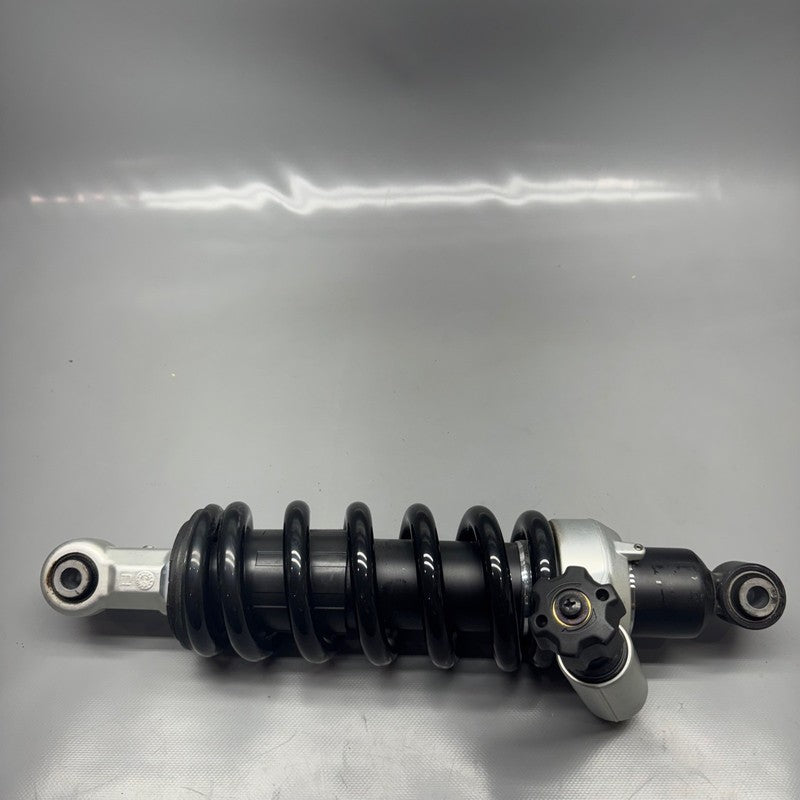 BMW F900R SHOCK ABSORBER REAR 2020 2021 2022 2023 2024 OEM 8404357