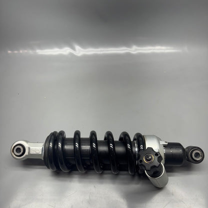 BMW F900R SHOCK ABSORBER REAR 2020 2021 2022 2023 2024 OEM 8404357