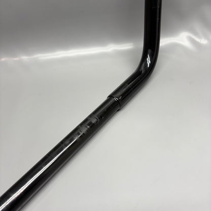 R18 B BMW R18 B HANDEBAR 2020 2021 2022 2023 2024 OEM
