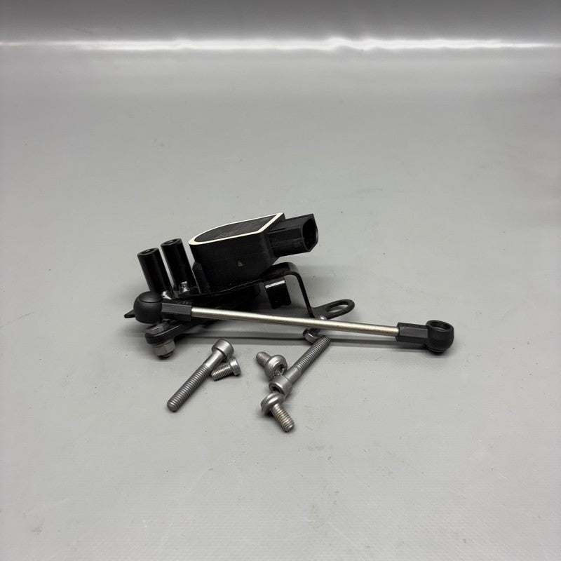 R18 B BMW R18 B LEVEL SENSOR REAR 2020 2021 2022 2023 2024 OEM