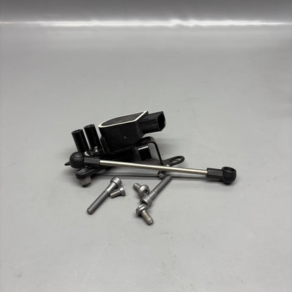 R18 B BMW R18 B LEVEL SENSOR REAR 2020 2021 2022 2023 2024 OEM