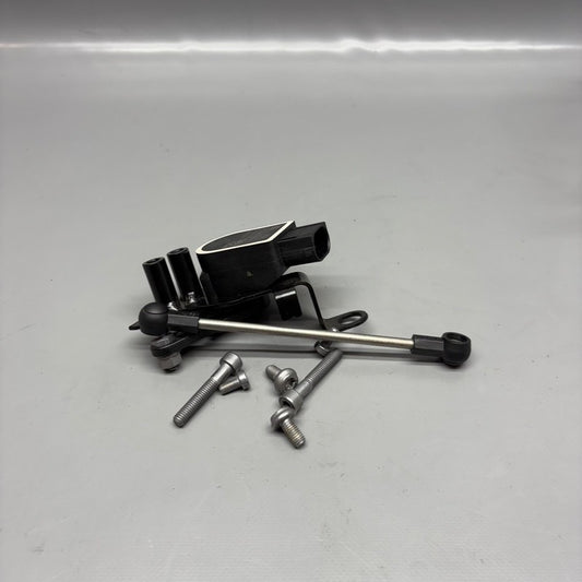 R18 B BMW R18 B LEVEL SENSOR REAR 2020 2021 2022 2023 2024 OEM