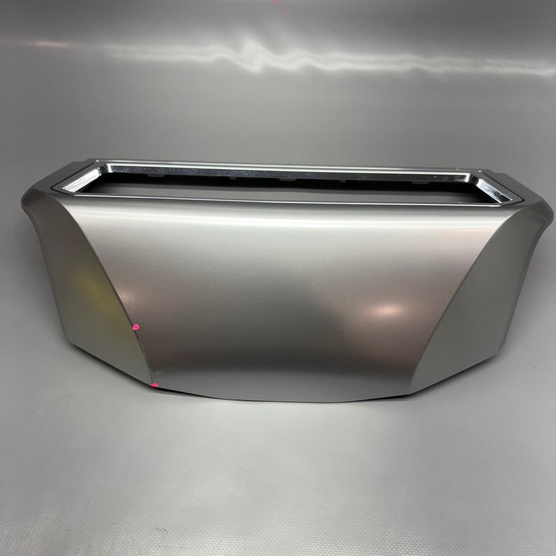 9829084 BMW R18 TRANSCONTINENTAL INSTRUMENTS COMBINATION COVERING 2020-2022 2023 2024