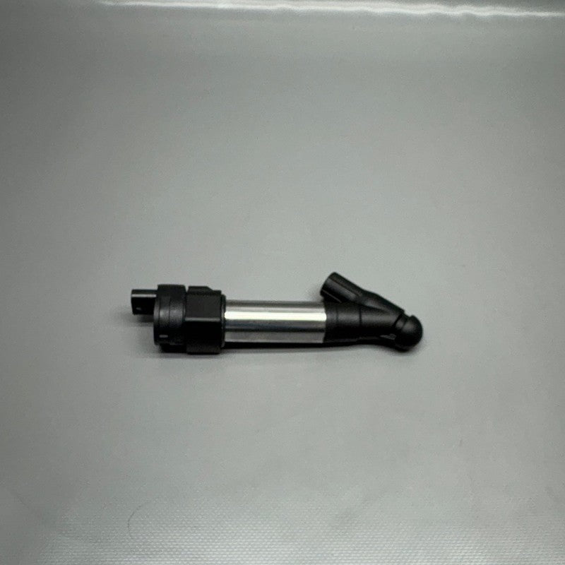 5B36BF3 BMW R18 TRANSCONTINENTAL IGNITION COIL 2020 2021 2022 2023 2024 2025 OEM 5B36BF3