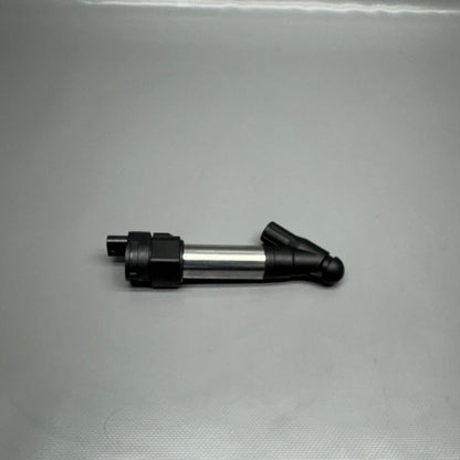 5B36BF3 BMW R18 TRANSCONTINENTAL IGNITION COIL 2020 2021 2022 2023 2024 2025 OEM 5B36BF3
