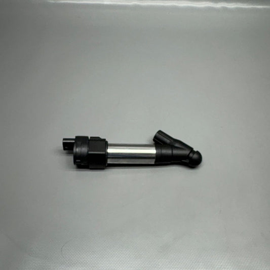 5B36BF3 BMW R18 TRANSCONTINENTAL IGNITION COIL 2020 2021 2022 2023 2024 2025 OEM 5B36BF3