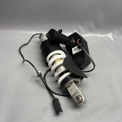BMW R1250RT SPRING STRUT ESA REAR 2013-2018 2019 2020 2021 2022 2023 2