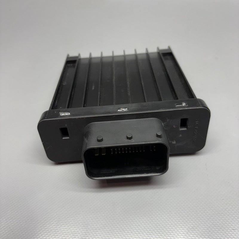 BMW K1600 BAGGER BASIC MODULE 2017-2019 2020 2021 2022 2023 2024 2025 