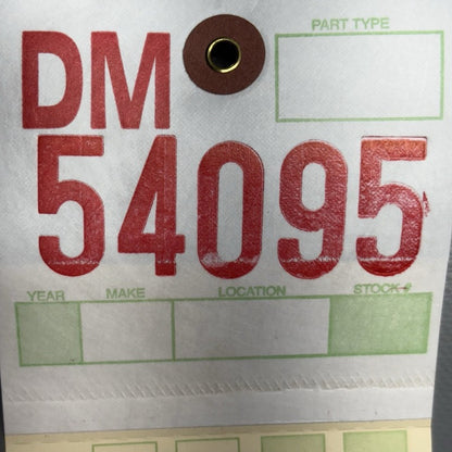 M1000R BMW M1000R GAS TANK FUEL TANK 2021 2022 2023 2024 OEM 