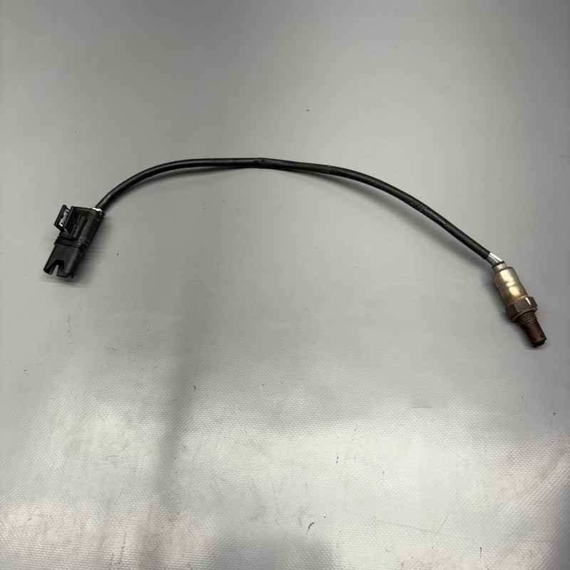 BMW S1000XR OXYGEN SENSOR 2014 2015 2016 2017 2018 2019 OEM 7716654