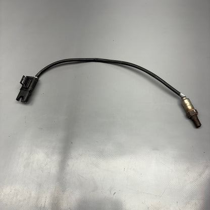 BMW S1000XR OXYGEN SENSOR 2014 2015 2016 2017 2018 2019 OEM 7716654