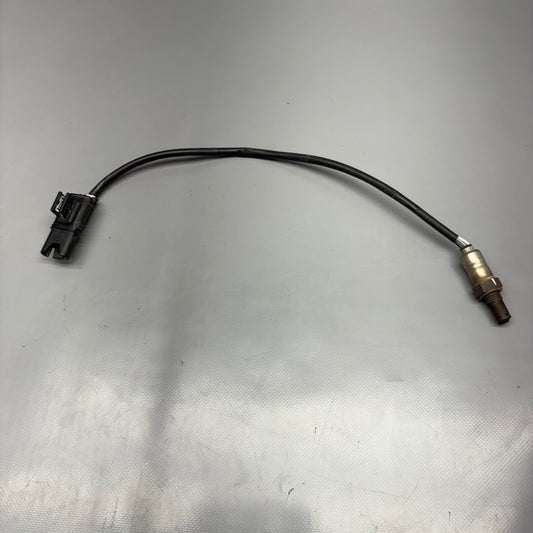 BMW S1000XR OXYGEN SENSOR 2014 2015 2016 2017 2018 2019 OEM 7716654