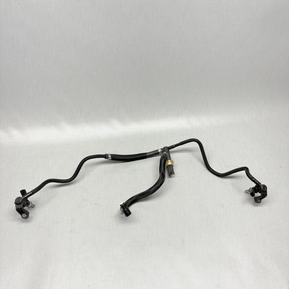 R1250 GS BMW R1250 GS FUEL DISTRIBUTOR 2018 2019 2020 OEM